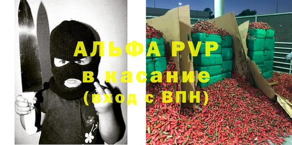 твердый Няндома