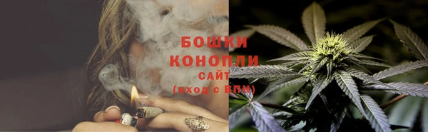 твердый Няндома