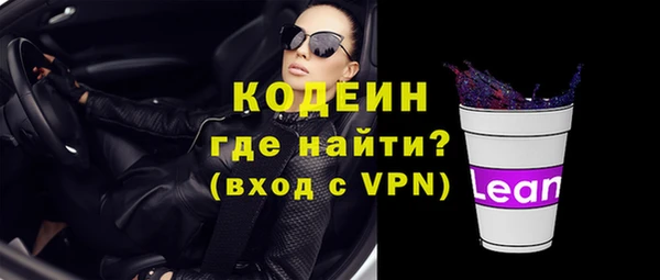 твердый Няндома