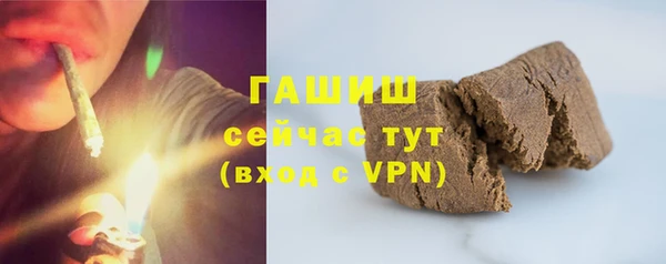 твердый Няндома